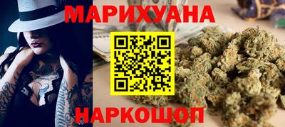 круглые Боровичи