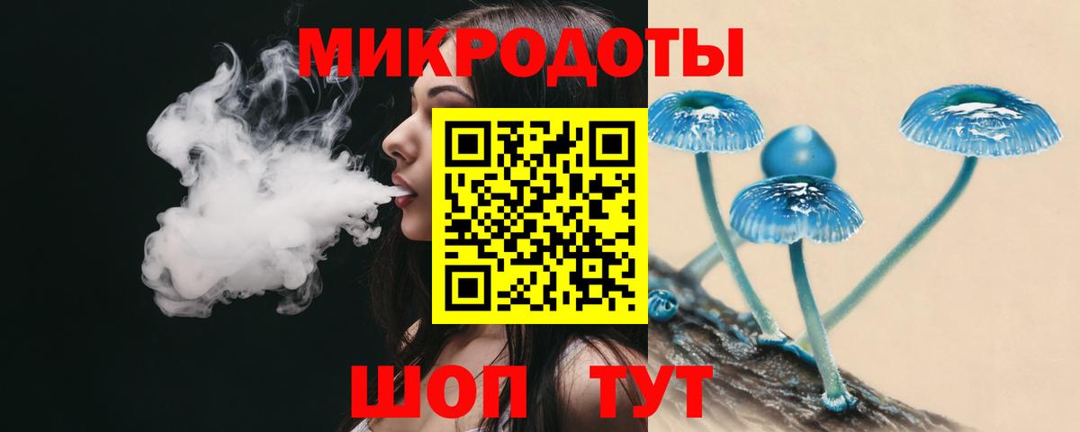 Бор  Галлюциногенные грибы GOLDEN TEACHER  Галлюциногенные грибы Psilocybine cubensis  Вход с VPN 